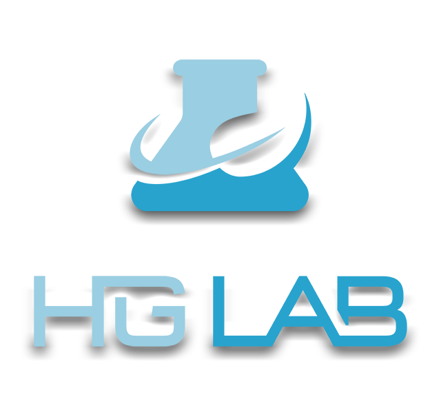 HGLab